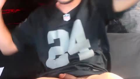 Gripthahips online show from February 2025 10:38:02 AM