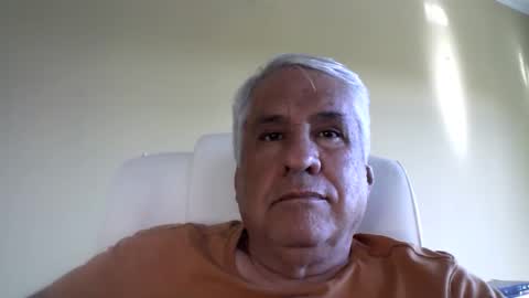 grisa01 online show from October 2025 07:10:02 PM