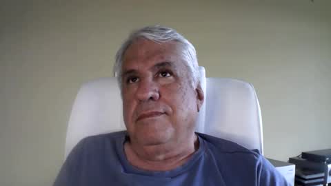 grisa01 online show from October 2025 07:27:02 PM