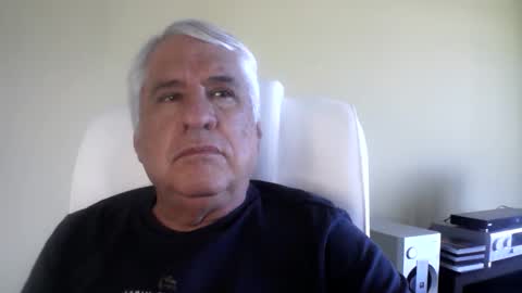 grisa01 online show from November 2025 02:16:01 PM