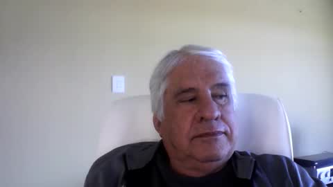 grisa01 online show from November 2025 12:28:02 PM