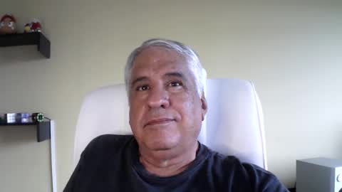 grisa01 online show from December 2025 03:06:01 PM