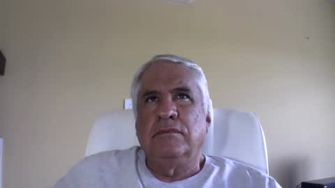 grisa01 online show from January 2026 01:15:01 PM