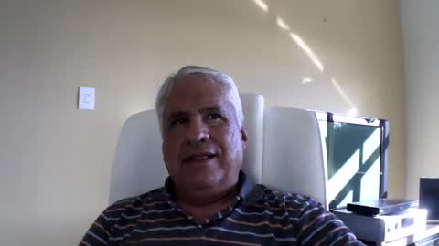 Snapshot of grisa01 chatting on April 2026 07:00:02 PM grisa01 online show from April 2026 07:00:02 PM