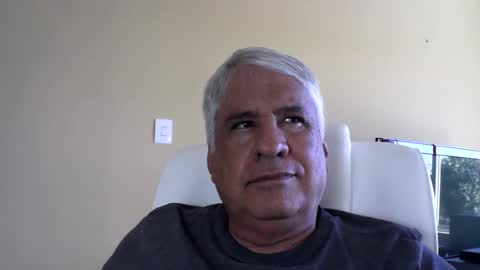 Snapshot of grisa01 chatting on May 2026 12:46:02 PM grisa01 online show from May 2026 12:46:02 PM