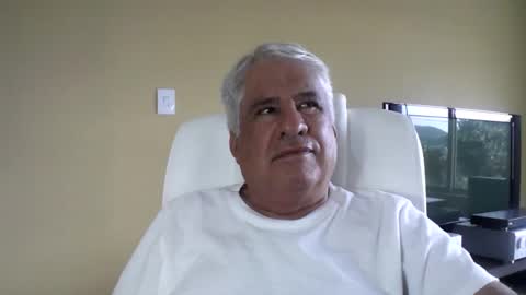 Snapshot of grisa01 chatting on May 2026 11:26:02 AM grisa01 online show from May 2026 11:26:02 AM