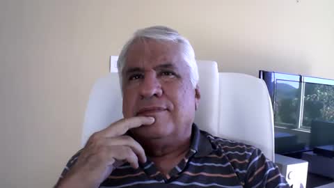 Snapshot of grisa01 chatting on May 2026 01:30:01 PM grisa01 online show from May 2026 01:30:01 PM