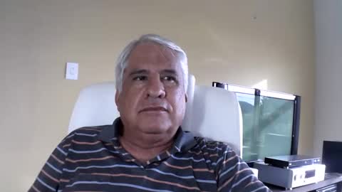Snapshot of grisa01 chatting on May 2026 06:58:02 PM grisa01 online show from May 2026 06:58:02 PM