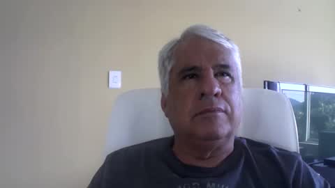 Snapshot of grisa01 chatting on May 2026 01:07:02 PM grisa01 online show from May 2026 01:07:02 PM