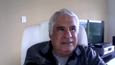 Snapshot of grisa01 chatting on June 2026 12:40:02 PM grisa01 online show from June 2026 12:40:02 PM
