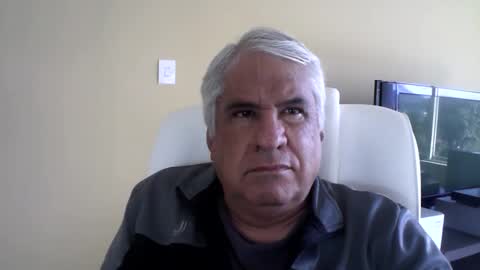 Snapshot of grisa01 chatting on June 2026 12:52:02 PM grisa01 online show from June 2026 12:52:02 PM