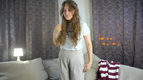 Snapshot of griselberumen chatting on November 2025 12:16:02 PM Gwen online show from November 2025 12:16:02 PM