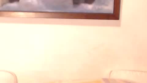 griseldax online show from November 2025 02:46:02 AM