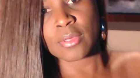 griseldax online show from May 2026 04:54:01 AM
