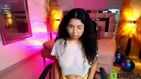    online show from April 2026 11:41:01 PM