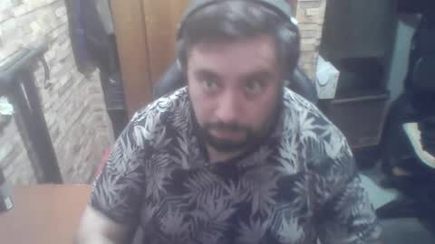 grisesitovitto online show from March 2025 07:03:01 AM