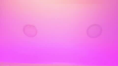 Grisha online show from February 2026 12:26:01 PM