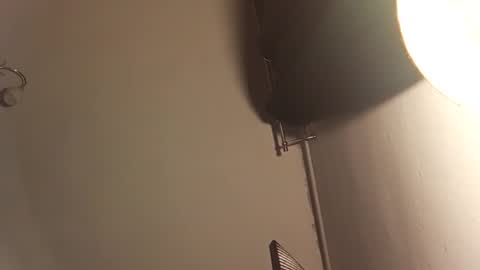 Snapshot of griszkaa06 chatting on November 2025 09:30:02 PM griszkaa06 online show from November 2025 09:30:02 PM