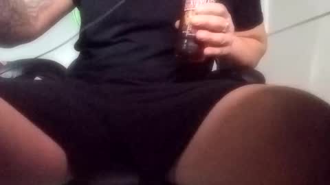 Snapshot of griszkaa06 chatting on December 2025 08:31:02 AM griszkaa06 online show from December 2025 08:31:02 AM