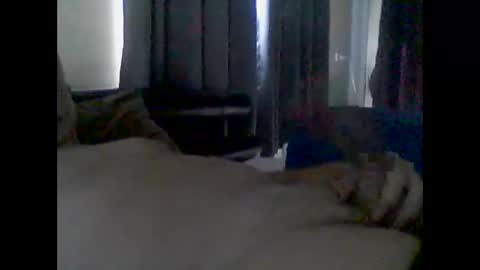 Snapshot of grittslappa chatting on May 2026 01:12:01 AM grittslappa online show from May 2026 01:12:01 AM
