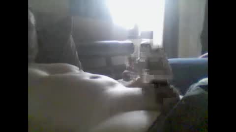 Snapshot of grittslappa chatting on May 2026 12:50:01 AM grittslappa online show from May 2026 12:50:01 AM