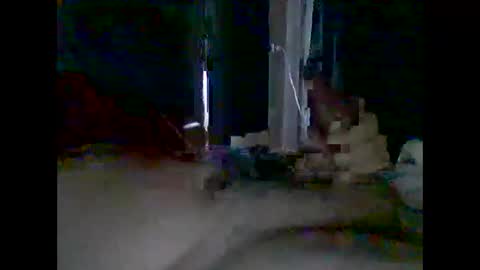 Snapshot of grittslappa chatting on May 2026 12:41:02 AM grittslappa online show from May 2026 12:41:02 AM