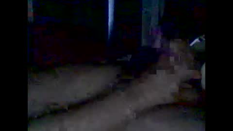 Snapshot of grittslappa chatting on June 2026 12:01:02 AM grittslappa online show from June 2026 12:01:02 AM