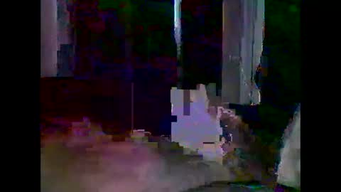 Snapshot of grittslappa chatting on June 2026 02:34:02 AM grittslappa online show from June 2026 02:34:02 AM
