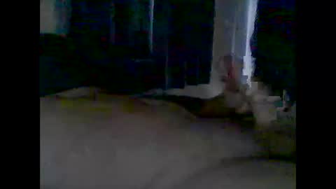 Snapshot of grittslappa chatting on June 2026 03:50:02 AM grittslappa online show from June 2026 03:50:02 AM
