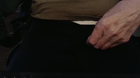 griz01 online show from March 2026 01:40:02 PM