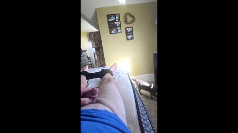 Snapshot of grizzely1975 chatting on September 2025 03:57:01 PM grizzely1975 online show from September 2025 03:57:01 PM