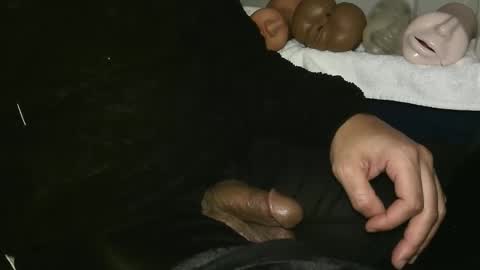 grizzlybone online show from February 2026 07:07:01 AM