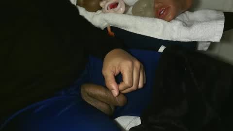 grizzlybone online show from February 2026 07:13:02 AM