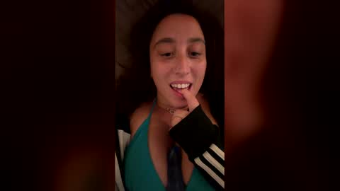 Snapshot of grkgirlgoodgirl chatting on March 2026 04:25:01 AM grkgirlgoodgirl online show from March 2026 04:25:01 AM