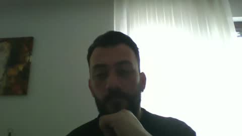 grkn21 online show from January 2025 07:04:02 AM