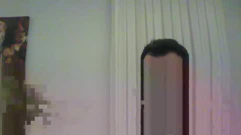 grkn21 online show from January 2025 09:29:01 PM