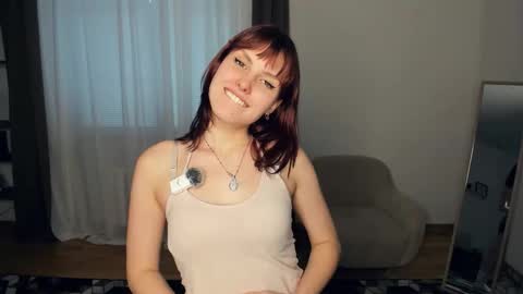 Snapshot of grl_in_power chatting on December 2025 08:41:02 AM Sara online show from December 2025 08:41:02 AM