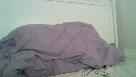 grlcwbjlle online show from December 2025 07:54:01 PM