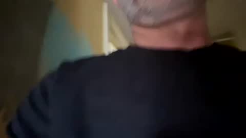 Snapshot of grn_stud chatting on June 2026 11:20:01 PM Hard Cock. I cum fast wife might catch me online show from June 2026 11:20:01 PM