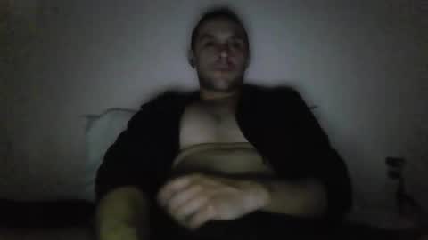 grnde789 online show from November 2025 04:01:02 AM