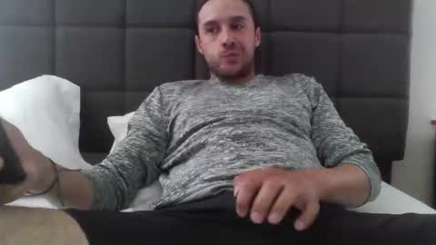 grnde789 online show from April 2026 04:26:02 PM