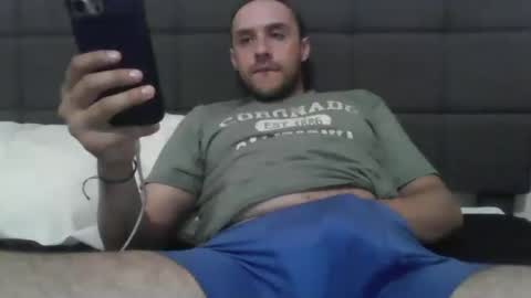 grnde789 online show from July 2026 03:44:01 AM