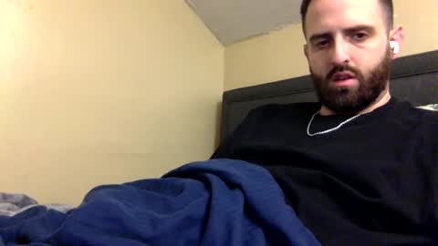 Snapshot of grobs123 chatting on December 2024 03:29:01 AM grobs123 online show from December 2024 03:29:01 AM