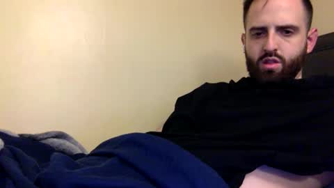 Snapshot of grobs123 chatting on December 2024 03:45:02 AM grobs123 online show from December 2024 03:45:02 AM