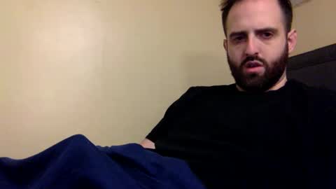 Snapshot of grobs123 chatting on December 2024 05:06:01 AM grobs123 online show from December 2024 05:06:01 AM