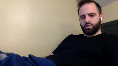 Snapshot of grobs123 chatting on December 2024 02:39:01 PM grobs123 online show from December 2024 02:39:01 PM