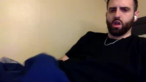 Snapshot of grobs123 chatting on December 2024 04:00:02 AM grobs123 online show from December 2024 04:00:02 AM