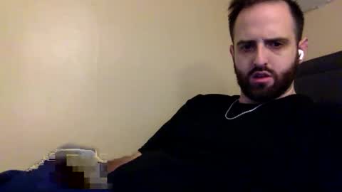 Snapshot of grobs123 chatting on December 2024 04:43:02 PM grobs123 online show from December 2024 04:43:02 PM