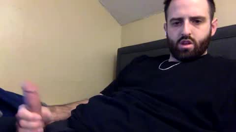 Snapshot of grobs123 chatting on December 2024 03:46:02 PM grobs123 online show from December 2024 03:46:02 PM