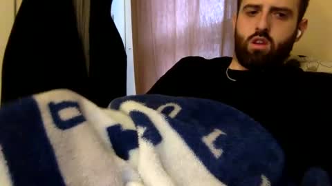 Snapshot of grobs123 chatting on January 2025 06:35:01 PM grobs123 online show from January 2025 06:35:01 PM